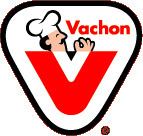 Vachon Inc. httpsuploadwikimediaorgwikipediafrffcVac