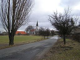 Vacov (Prachatice District) httpsuploadwikimediaorgwikipediacommonsthu