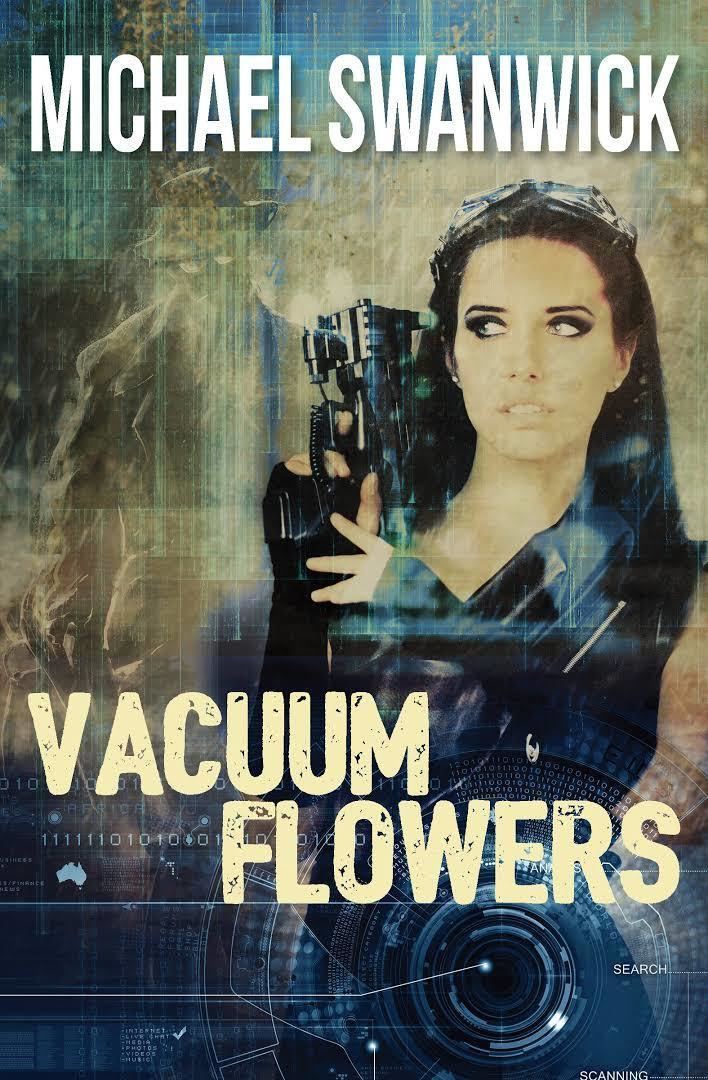 Vacuum Flowers t3gstaticcomimagesqtbnANd9GcRwXiYpGJLLzr9BWu