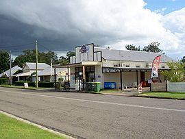 Vacy, New South Wales httpsuploadwikimediaorgwikipediacommonsthu