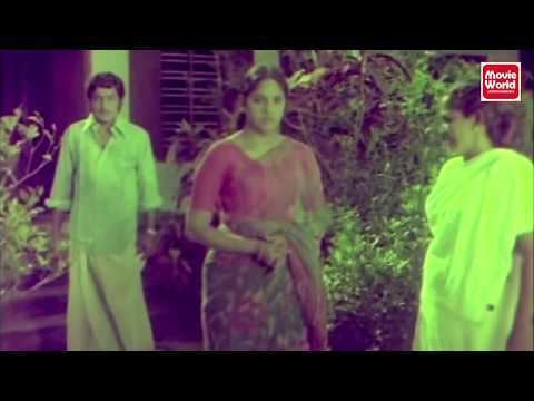 Vadakakku Oru Hridayam Vadakakku Oru Hridayam Malayalam Full Movie HD YouTube