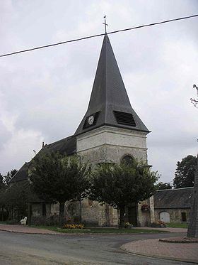 Vadencourt, Aisne httpsuploadwikimediaorgwikipediacommonsthu