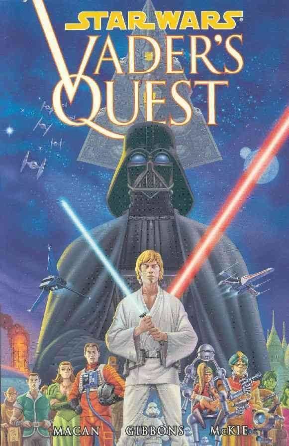 Vader's Quest t0gstaticcomimagesqtbnANd9GcRzaRuk5fTn3dzF11