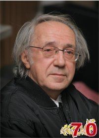 Vadim Kuzmin (physicist) wwwinrrukuzminkuzmin2jpg