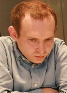 Vadim Milov httpsshopchessbasecompicsa65