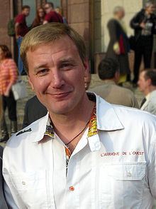 Vadim Panov httpsuploadwikimediaorgwikipediacommonsthu