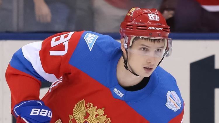 Vadim Shipachyov Golden Knights sign Vadim Shipachyov to twoyear contract NHLcom