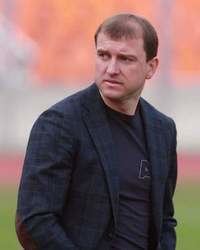 Vadim Skripchenko wwwpressballbyimagesfootballskripchenkocrjpg