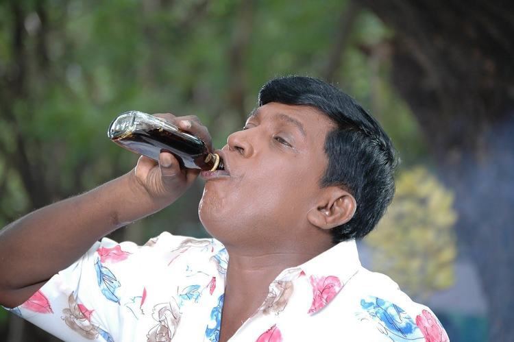 Vadivelu Create Vadivelu Memes FbTamilancomFacebook Tamil Photo