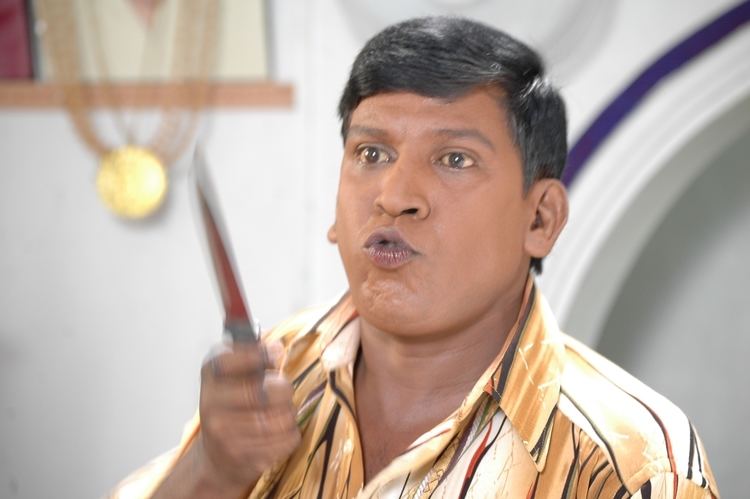 Vadivelu Here39s why Vadivelu memes are hotter than emojis