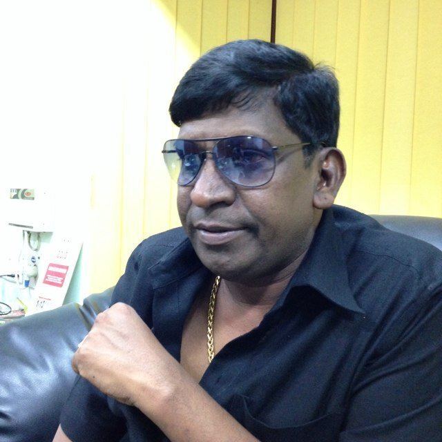 Vadivelu Actor Vadivelu ActorVadivelu Twitter