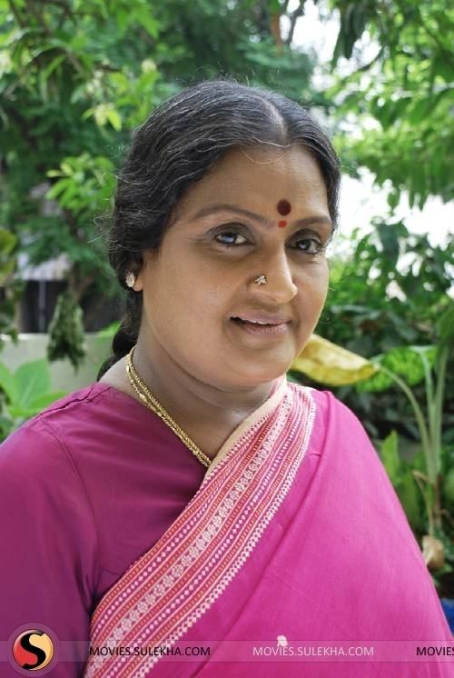 vellai thamarai serial actress name