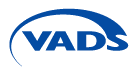 VADS (IT company) wwwvadscoidcssimageslogovadspng