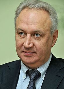 Vadym Kopylov httpsuploadwikimediaorgwikipediacommonsthu