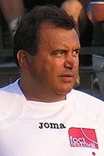 Vadym Yevtushenko httpsuploadwikimediaorgwikipediacommonsthu