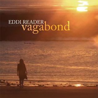 Vagabond (Eddi Reader album) httpsuploadwikimediaorgwikipediaen88eEdd