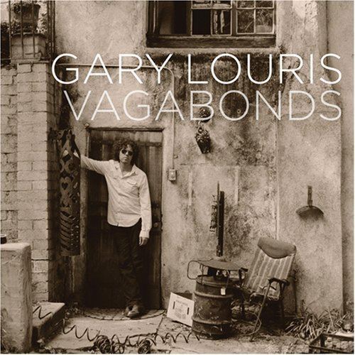 Vagabonds (Gary Louris album) httpsimagesnasslimagesamazoncomimagesI6