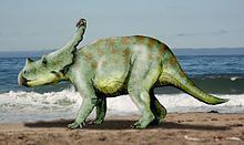 Vagaceratops httpsuploadwikimediaorgwikipediacommonsthu