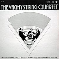 Vaghy String Quartet httpsuploadwikimediaorgwikipediaen668Vag