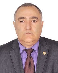 Vagif Guliyev Vagif Guliyev Wikipedia