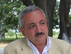 Vagif Mustafayev httpsuploadwikimediaorgwikipediaazthumb7