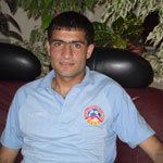 Vahagn Minasyan armfootballtripodcomsitebuildercontentsitebuil