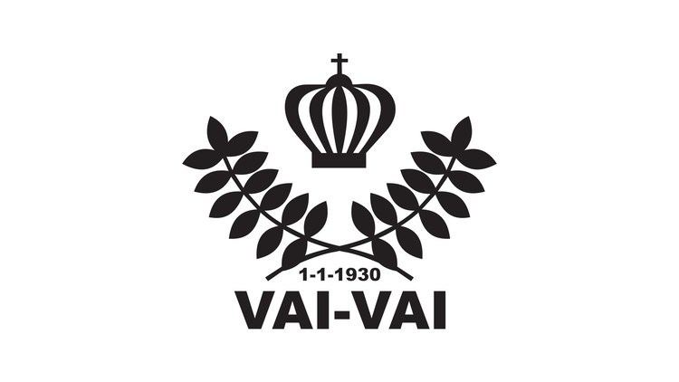 Vai-Vai VaiVai Samba enredo vencedor de 2015 Simplismente Elis Samba 7