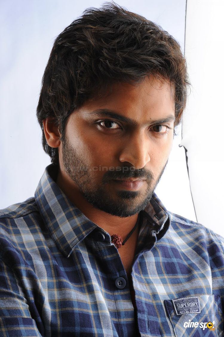 Vaibhav Reddy VaibhavReddyNewPhotosJPG