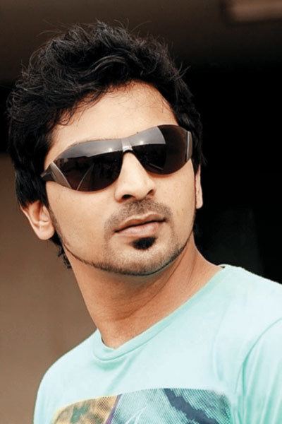 Vaibhav Reddy No action sequences please Vaibhav Reddy Latest News