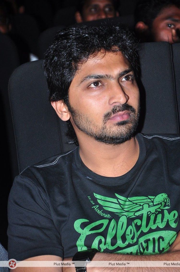 Vaibhav Reddy Vaibhav Reddy Photos Vaibhav Reddy Photo Gallery Veethi