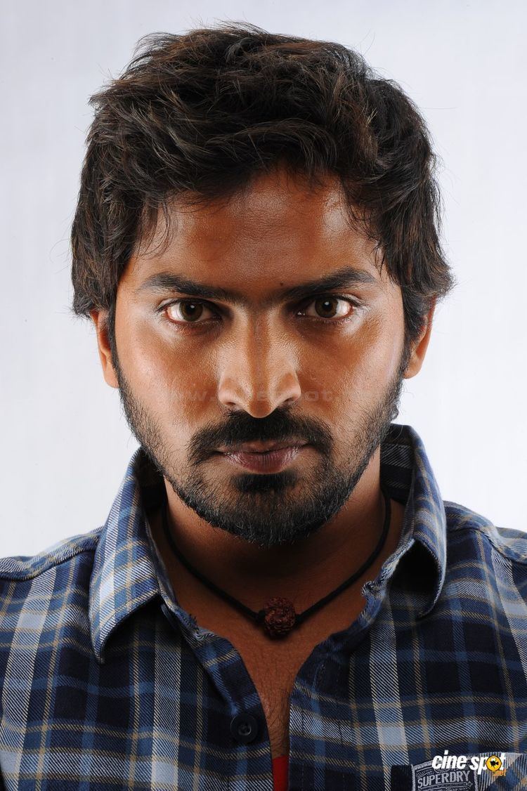 Vaibhav Reddy VaibhavReddyNewPhotos1JPG