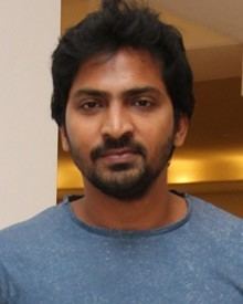 Vaibhav Reddy wwwfilmibeatcomimg220x90x275popcornprofilep