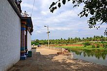 Vaidyanathapura httpsuploadwikimediaorgwikipediacommonsthu