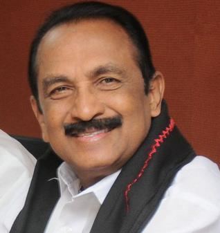 Vaiko wwwmadhyamamcomensitesdefaultfilesVaikojpg