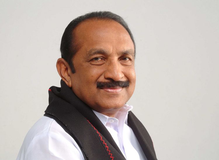 Vaiko VAIKOTamilnadu Politician Flickr Photo Sharing