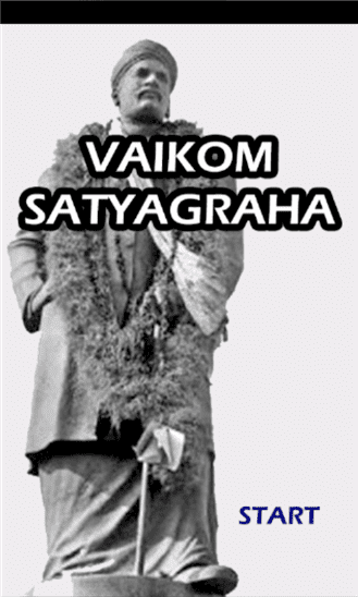 Vaikom Satyagraha Download free Vaikom Satyagraha by Mit Shah v1000 software 477877
