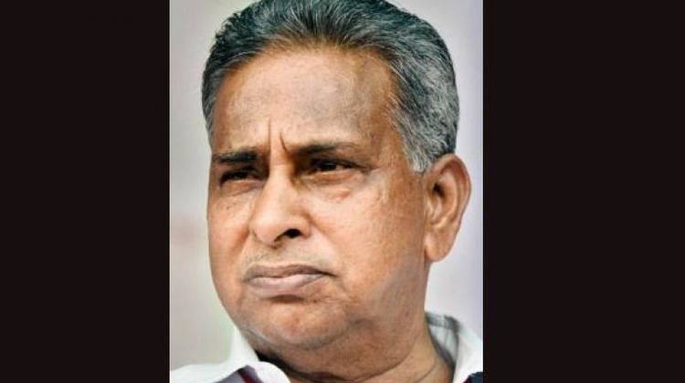 Vaikom Viswan Probe Biju Rameshs allegations Vaikom Viswan