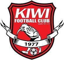 Vailima Kiwi FC httpsuploadwikimediaorgwikipediaenthumb3