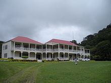 Vailima, Samoa httpsuploadwikimediaorgwikipediacommonsthu