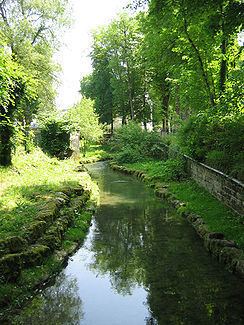 Vair (river) httpsuploadwikimediaorgwikipediacommonsthu