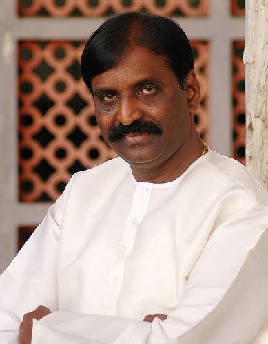 Vairamuthu Kaviperarasu Dr Vairamuthu Poet Flickr Photo Sharing