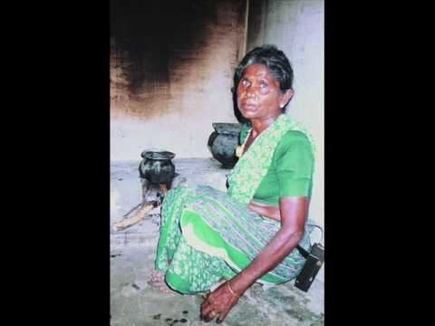 Vairamuthu Vairamuthu Emotional KavidhaiMother YouTube