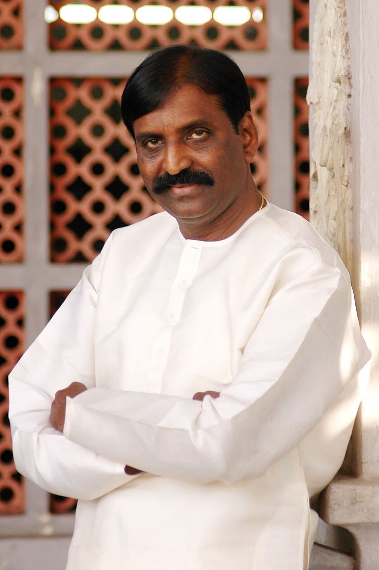 Vairamuthu Kaviperarasu Dr Vairamuthu Poet Flickr Photo Sharing