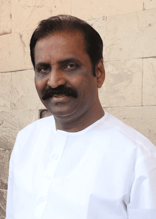 vairamuthu stories in tamil