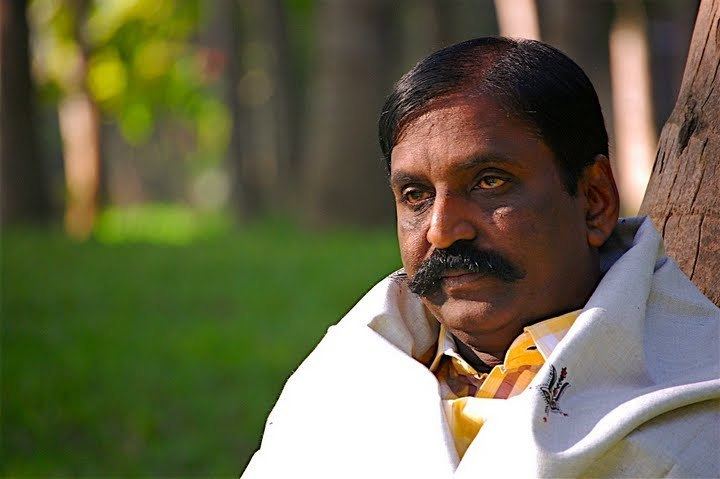 Vairamuthu Vairamuthu Poems Download Tamil Songs