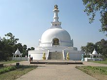 Vaishali district httpsuploadwikimediaorgwikipediacommonsthu