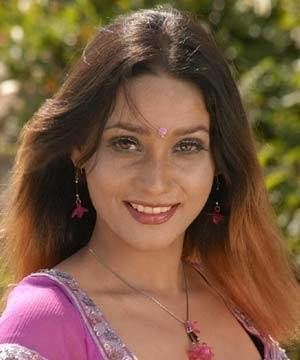 Vaishnavi (Tamil actress) sim01incom9608675eff82afc254c5a110d2112b9emjpg