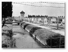 Vaivara concentration camp wwwoocitiesorgrememberwwiiVaivarajpg
