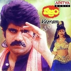 Vajram (1995 film) httpsnaasongscomwpcontentuploads201403Va