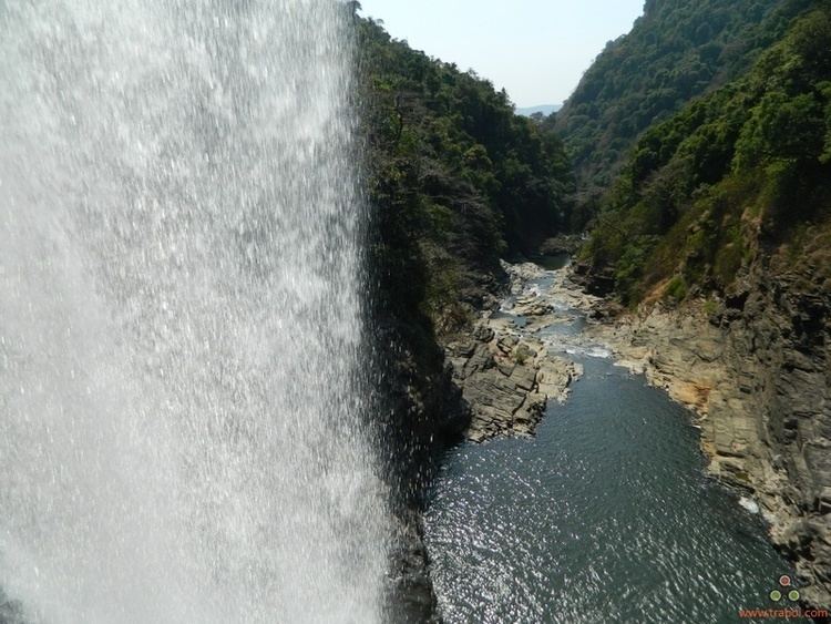 Vajrapoha Falls 4jpg